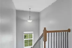 2180 Orchard Cir, Ravenna, OH 44266 - Photo 40