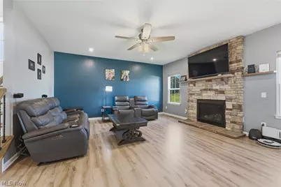 2180 Orchard Circle, Ravenna, OH 44266 - Photo 20