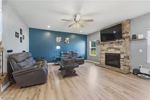 2180 Orchard Cir, Ravenna, OH 44266 - Photo 20