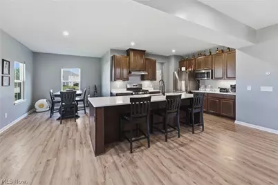 2180 Orchard Circle, Ravenna, OH 44266 - Photo 16