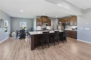 2180 Orchard Cir, Ravenna, OH 44266 - Photo 16