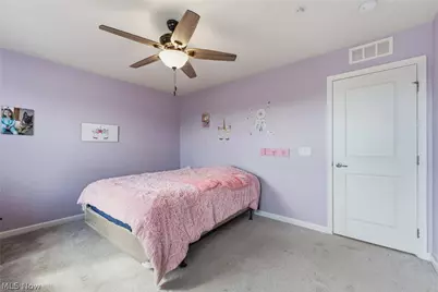 2180 Orchard Circle, Ravenna, OH 44266 - Photo 24
