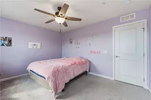 2180 Orchard Cir, Ravenna, OH 44266 - Photo 24