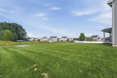 2180 Orchard Circle, Ravenna, OH 44266 - Photo 10