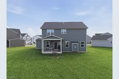 2180 Orchard Circle, Ravenna, OH 44266 - Photo 6