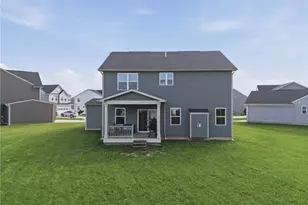 2180 Orchard Cir, Ravenna, OH 44266 - Photo 6