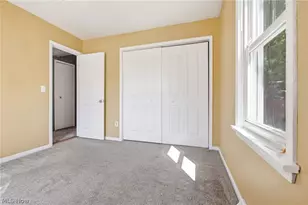1489 E 361st St, Eastlake, OH 44095 - Photo 24
