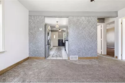 1489 E 361st Street, Eastlake, OH 44095 - Photo 12