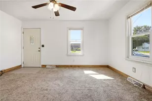 1489 E 361st St, Eastlake, OH 44095 - Photo 8