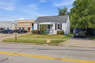1489 E 361st St, Eastlake, OH 44095 - Photo 6