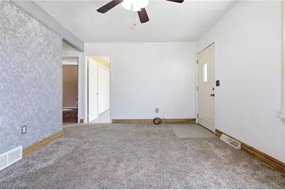 1489 E 361st Street, Eastlake, OH 44095 - Photo 10