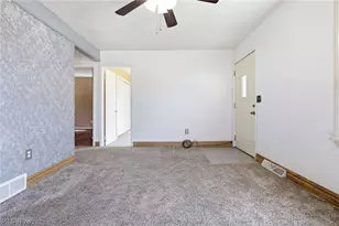 1489 E 361st St, Eastlake, OH 44095 - Photo 10