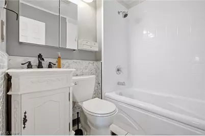 1489 E 361st Street, Eastlake, OH 44095 - Photo 28
