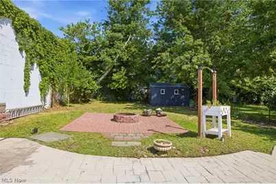 1489 E 361st Street, Eastlake, OH 44095 - Photo 32