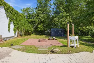 1489 E 361st St, Eastlake, OH 44095 - Photo 32