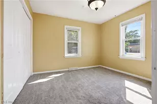 1489 E 361st St, Eastlake, OH 44095 - Photo 22