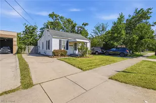 1489 E 361st St, Eastlake, OH 44095 - Photo 4