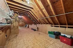 2520 Center Rd, Avon, OH 44011 - Photo 28