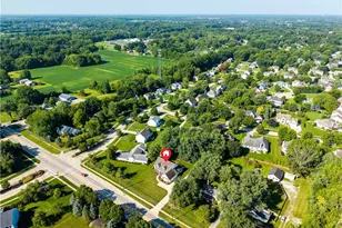 2520 Center Rd, Avon, OH 44011 - Photo 40