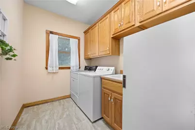 2520 Center Road, Avon, OH 44011 - Photo 20