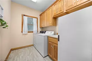 2520 Center Rd, Avon, OH 44011 - Photo 20