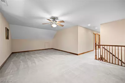2520 Center Road, Avon, OH 44011 - Photo 22
