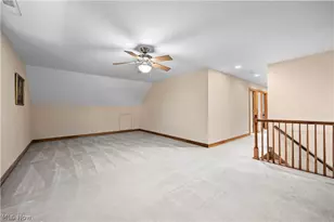 2520 Center Rd, Avon, OH 44011 - Photo 22