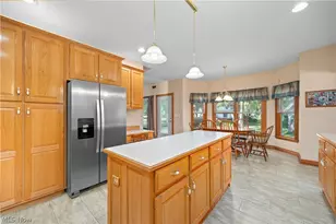 2520 Center Rd, Avon, OH 44011 - Photo 10