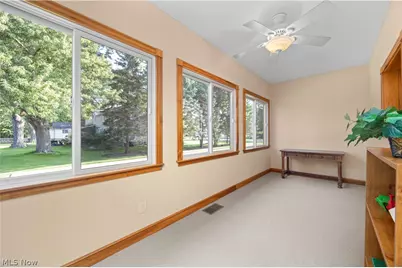 2520 Center Road, Avon, OH 44011 - Photo 14