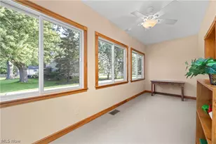 2520 Center Rd, Avon, OH 44011 - Photo 14
