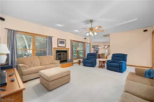 2520 Center Rd, Avon, OH 44011 - Photo 8