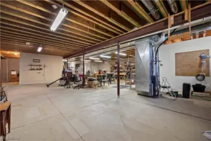2520 Center Rd, Avon, OH 44011 - Photo 30