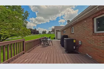 16100 Longs Church Road, East Liverpool, OH 43920 - Photo 24