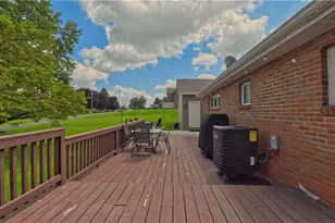 16100 Longs Church Rd, East Liverpool, OH 43920 - Photo 24