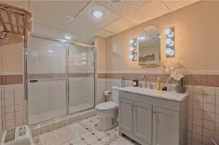 16100 Longs Church Rd, East Liverpool, OH 43920 - Photo 22