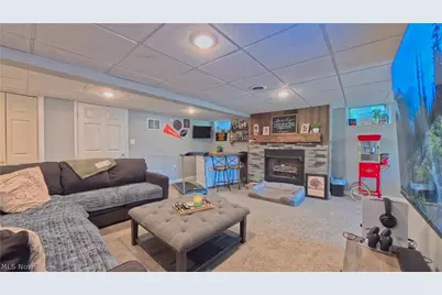 16100 Longs Church Road, East Liverpool, OH 43920 - Photo 18