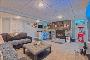 16100 Longs Church Rd, East Liverpool, OH 43920 - Photo 18