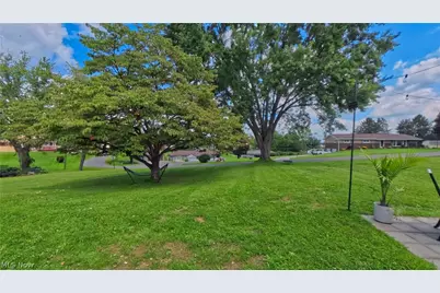 16100 Longs Church Road, East Liverpool, OH 43920 - Photo 26