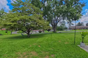 16100 Longs Church Rd, East Liverpool, OH 43920 - Photo 26