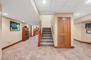 1088 River Woods Dr, Hinckley, OH 44233 - Photo 38