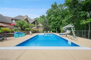 1088 River Woods Dr, Hinckley, OH 44233 - Photo 6