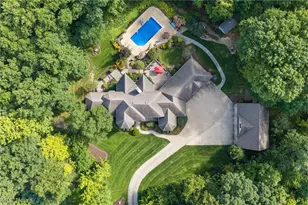 1088 River Woods Dr, Hinckley, OH 44233 - Photo 4