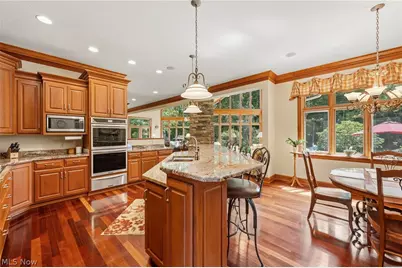1088 River Woods Drive, Hinckley, OH 44233 - Photo 22