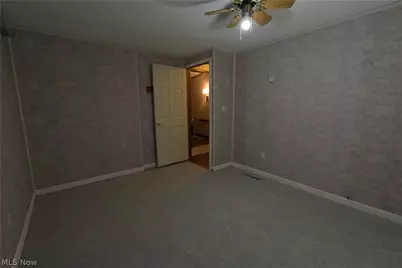 2860 Black Sea Road, Jefferson, OH 44047 - Photo 10