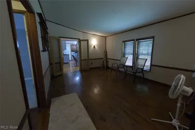 2860 Black Sea Road, Jefferson, OH 44047 - Photo 18