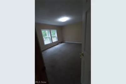 2860 Black Sea Road, Jefferson, OH 44047 - Photo 8