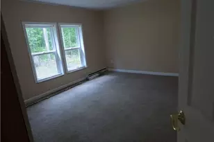2860 Black Sea Rd, Jefferson, OH 44047 - Photo 8