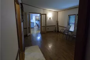 2860 Black Sea Rd, Jefferson, OH 44047 - Photo 24