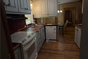 2860 Black Sea Rd, Jefferson, OH 44047 - Photo 12