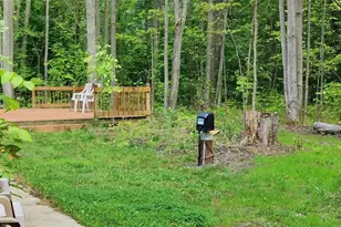 2860 Black Sea Rd, Jefferson, OH 44047 - Photo 4